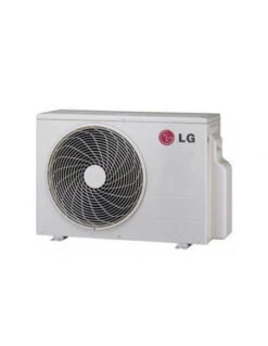 Climatizzatore Condizionatore LG Libero Smart R32 Wifi 24000 BTU S24ET Nsk (S24EC NSKS) DUAL INVERTER NOVITÁ Classe A++/A+ 8 Climatizzatore Condizionatore LG Libero Smart R32 Wifi 24000 BTU S24ET Nsk (S24EC NSKS) DUAL INVERTER NOVITÁ Classe A++/A+ -Climaway Home Store climatizzatore condizionatore lg libero smart r32 wifi 24000 btu s24et nsk dual inverter novita classe a a 2