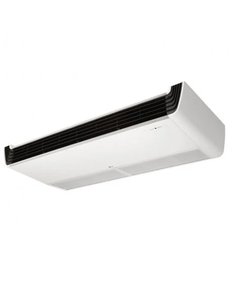 Climatizzatore Condizionatore LG Soffitto Compact Inverter R32 36000 BTU UV36F Classe A++/A+ 4 Climatizzatore Condizionatore LG Soffitto Compact Inverter R32 36000 BTU UV36F Classe A++/A+ - immagine 2