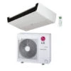 Climatizzatore Condizionatore LG Soffitto Compact Inverter R32 36000 BTU UV36F Classe A++/A+ 2 Climatizzatore Condizionatore LG Soffitto Compact Inverter R32 36000 BTU UV36F Classe A++/A+ -Climaway Home Store climatizzatore condizionatore lg soffitto compact inverter r32 36000 btu uv36f classe a a