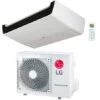 Climatizzatore Condizionatore LG Soffitto Standard Inverter R32 18000 BTU UV18F Con U.E. UUB1 Classe A++/A+ 2 Climatizzatore Condizionatore LG Soffitto Standard Inverter R32 18000 BTU UV18F Con U.E. UUB1 Classe A++/A+ -Climaway Home Store climatizzatore condizionatore lg soffitto standard inverter r32 18000 btu uv18f con ue uub1 classe aa