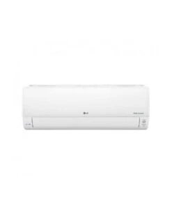 Climatizzatore Condizionatore LG Split + Cassetta 4 Vie R32 Trial Split Inverter 9000 + 12000 + 12000 BTU Con U.E. MU3R21 NOVITÁ Classe A++/A+ -Climaway Home Store climatizzatore condizionatore lg split cassetta 4 vie r32 trial split inverter 9000 12000 12000 btu con ue mur25 novita classe aa 2