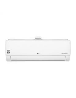 Climatizzatore Condizionatore LG Trial Split Inverter Atmosfera Più Gallery Wifi R32 9000 + 9000 + 12000 BTU Con U.E. MU3R19 NOVITÁ Classe A+++/A++ 14 Climatizzatore Condizionatore LG Trial Split Inverter Atmosfera Più Gallery Wifi R32 9000 + 9000 + 12000 BTU Con U.E. MU3R19 NOVITÁ Classe A+++/A++ -Climaway Home Store climatizzatore condizionatore lg trial split inverter atmosfera piu gallery wifi r32 9000 9000 12000 btu con ue mu3r19 novita classe aa 5