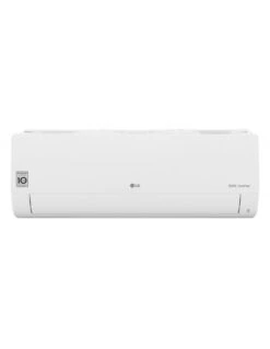 Climatizzatore Condizionatore LG Winner R32 Wifi Trial Split Dual Inverter 12000 + 12000 + 12000 BTU Con U.E. MU4R25 NOVITÁ Classe A++/A+ -Climaway Home Store climatizzatore condizionatore lg winner r32 wifi trial split dual inverter 12000 12000 12000 btu con ue mu4r25 novita classe aa 1