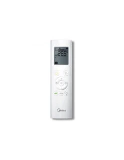 Climatizzatore Condizionatore Midea Canalizzato Dual 9000 + 18000 BTU Con U.E. M3OG-21HFN8-Q INVERTER Classe A++/A+ -Climaway Home Store climatizzatore condizionatore midea canalizzato dual 9000 18000 btu con ue m3og 21hfn8 q inverter classe aa 2