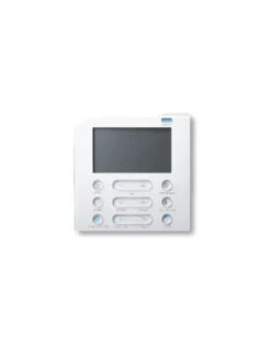 Climatizzatore Condizionatore Midea Canalizzato R32 12000 BTU MTIU-12HWFNX(GA) INVERTER Classe A++/A+ -Climaway Home Store climatizzatore condizionatore midea canalizzato r32 12000 btu mtiu 12hwfnxga inverter classe aa 3