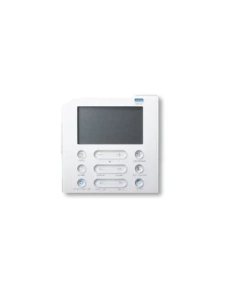 Climatizzatore Condizionatore Midea Canalizzato Trial 9000 + 9000 + 18000 BTU Con U.E. M4OE-28HFN8-Q INVERTER Classe A++/A+ 6 Climatizzatore Condizionatore Midea Canalizzato Trial 9000 + 9000 + 18000 BTU Con U.E. M4OE-28HFN8-Q INVERTER Classe A++/A+ - immagine 4