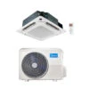 Climatizzatore Condizionatore Midea Cassetta 4 Vie Slim R32 24000 BTU MCD1-24HRFNX(GA) INVERTER Classe A++/A+ 1 Climatizzatore Condizionatore Midea Cassetta 4 Vie Slim R32 24000 BTU MCD1-24HRFNX(GA) INVERTER Classe A++/A+ -Climaway Home Store climatizzatore condizionatore midea cassetta 4 vie slim r32 24000 btu mcd1 24hrfnxga inverter classe aa