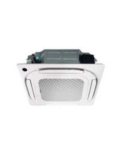 Climatizzatore Condizionatore Midea Cassetta 4 Vie Slim R32 24000 BTU MCD1-24HRFNX(GA) INVERTER Classe A++/A+ -Climaway Home Store climatizzatore condizionatore midea cassetta 4 vie slim r32 24000 btu mcd1 24hrfnxga inverter classe aa 2