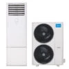 Climatizzatore Condizionatore Midea Colonna R32 Trifase 48000 BTU MFGD-48HRFN8 INVERTER Classe A++/A+ 2 Climatizzatore Condizionatore Midea Colonna R32 Trifase 48000 BTU MFGD-48HRFN8 INVERTER Classe A++/A+ -Climaway Home Store climatizzatore condizionatore midea colonna r32 trifase 48000 btu mfgd 48hrfn8 inverter classe aa