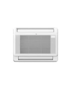 Climatizzatore Condizionatore Midea Console Quadri 12000 + 12000 + 12000 + 18000 BTU Con U.E. M5OE-42HFN8-Q INVERTER Classe A++/A+ R32 7 Climatizzatore Condizionatore Midea Console Quadri 12000 + 12000 + 12000 + 18000 BTU Con U.E. M5OE-42HFN8-Q INVERTER Classe A++/A+ R32 -Climaway Home Store climatizzatore condizionatore midea console quadri 12000 12000 12000 18000 btu con ue m5oe 42hfn8 q inverter classe aa r32 1