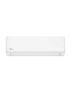 Climatizzatore Condizionatore Midea Evolution R32 WiFi Dual Split 9000 + 12000 BTU Con U.E. M3OA-27HFN8-Q INVERTER Classe A++/A+ -Climaway Home Store climatizzatore condizionatore midea evolution r32 wifi dual split 9000 12000 btu con ue m3oa 27hfn8 q inverter classe aa 2
