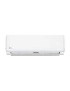 Climatizzatore Condizionatore Midea Evolution R32 WiFi Dual Split 9000 + 9000 BTU Con U.E. M2OE-18HFN8-Q INVERTER Classe A++/A+ 12 Climatizzatore Condizionatore Midea Evolution R32 WiFi Dual Split 9000 + 9000 BTU Con U.E. M2OE-18HFN8-Q INVERTER Classe A++/A+ -Climaway Home Store climatizzatore condizionatore midea evolution r32 wifi opzionale dual split 9000 9000 btu con ue m2oe 18hfn8 q inverter classe aa 3