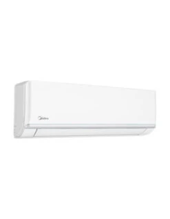 Climatizzatore Condizionatore Midea Evolution R32 WiFi Dual Split 9000 + 9000 BTU Con U.E. M2OE-18HFN8-Q INVERTER Classe A++/A+ 13 Climatizzatore Condizionatore Midea Evolution R32 WiFi Dual Split 9000 + 9000 BTU Con U.E. M2OE-18HFN8-Q INVERTER Classe A++/A+ -Climaway Home Store climatizzatore condizionatore midea evolution r32 wifi opzionale dual split 9000 9000 btu con ue m2oe 18hfn8 q inverter classe aa 4