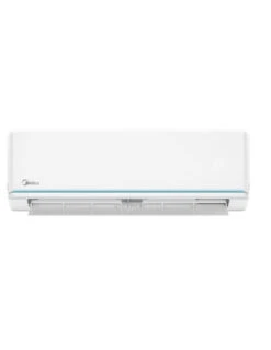 Climatizzatore Condizionatore Midea Evolution WiFi R32 Quadri Split 9000 + 9000 + 9000 + 12000 BTU Con U.E. M4OE-28HFN8-Q INVERTER Classe A++/A+ -Climaway Home Store climatizzatore condizionatore midea evolution wifi r32 quadri split 9000 9000 9000 12000 btu con ue m4oe 28hfn8 q inverter classe aa 2