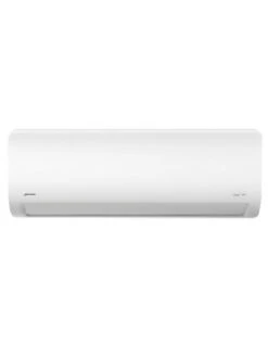 Climatizzatore Condizionatore Midea Xtreme Pro Green Wifi R32 18000 BTU MSAGCU-18HRFN8/GR Inverter Classe A++/A+ 9 Climatizzatore Condizionatore Midea Xtreme Pro Green Wifi R32 18000 BTU MSAGCU-18HRFN8/GR Inverter Classe A++/A+ -Climaway Home Store climatizzatore condizionatore midea xtreme pro green wifi r32 18000 btu msagcu 18hrfn8gr inverter classe aa 2