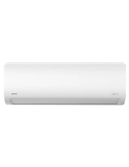 Climatizzatore Condizionatore Midea Xtreme Pro Green Wifi R32 18000 BTU MSAGCU-18HRFN8/GR Inverter Classe A++/A+ 5 Climatizzatore Condizionatore Midea Xtreme Pro Green Wifi R32 18000 BTU MSAGCU-18HRFN8/GR Inverter Classe A++/A+ - immagine 3