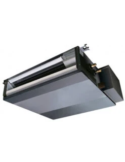 Climatizzatore Condizionatore Mitsubishi Canalizzabile SEZ-M35DA R32 12000 BTU INVERTER Classe A+/A+ 10 Climatizzatore Condizionatore Mitsubishi Canalizzabile SEZ-M35DA R32 12000 BTU INVERTER Classe A+/A+ -Climaway Home Store climatizzatore condizionatore mitsubishi canalizzabile sez m35da r32 12000 btu inverter classe aa 4