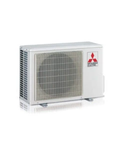 Climatizzatore Condizionatore Mitsubishi Cassetta R32 SLZ-M Dual Split Inverter 9000 + 12000 BTU Con U.E. MXZ-2F42VF Classe A+++/A++ -Climaway Home Store climatizzatore condizionatore mitsubishi cassetta r32 slz m dual split inverter 9000 12000 btu con ue mxz 2f42vf classe a 4