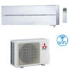 Climatizzatore Condizionatore Mitsubishi Kirigamine Style Bianco Perla Wifi MSZ-LN35VGV 12000 BTU INVERTER Classe A+++ /A+++ -Climaway Home Store climatizzatore condizionatore mitsubishi kirigamine style bianco perla wifi msz ln35vgv 12000 btu inverter classe a a