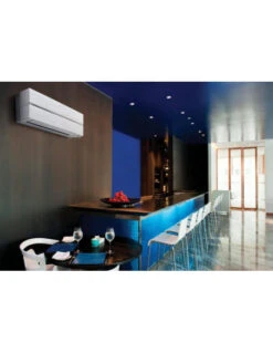Climatizzatore Condizionatore Mitsubishi Kirigamine Style Bianco Perla Wifi MSZ-LN35VGV 12000 BTU INVERTER Classe A+++ /A+++ -Climaway Home Store climatizzatore condizionatore mitsubishi kirigamine style bianco perla wifi msz ln35vgv 12000 btu inverter classe a a 5