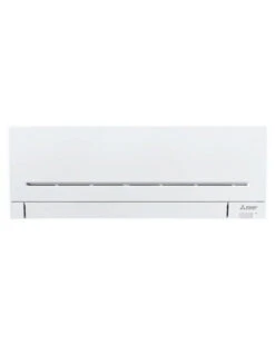 Climatizzatore Condizionatore Mitsubishi Kirigamine Style Bianco Più MSZ-AP Trial Split R32 Inverter 12000 + 7000 + 7000 BTU Con U.E. MXZ-3F54VF NOVITÁ Classe A+++/A++ -Climaway Home Store climatizzatore condizionatore mitsubishi kirigamine style bianco piu msz ap trial split r32 inverter 12000 7000 7000 btu con 5