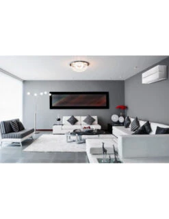 Climatizzatore Condizionatore Mitsubishi Kirigamine Style Bianco Più MSZ-AP Trial Split R32 Inverter 12000 + 9000 + 7000 BTU Con U.E. MXZ-3F54VF NOVITÁ Classe A+++/A++ -Climaway Home Store climatizzatore condizionatore mitsubishi kirigamine style bianco piu msz ap trial split r32 inverter 12000 9000 7000 btu con 4