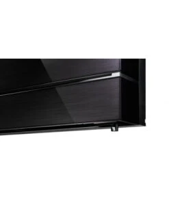 Climatizzatore Condizionatore Mitsubishi Kirigamine Style Nero Più MSZ-AP Wifi Dual Split R32 Inverter 12000 + 12000 BTU Con U.E. MXZ-2F53VF NOVITÁ Classe A+++/A++ -Climaway Home Store climatizzatore condizionatore mitsubishi kirigamine style nero piu msz ap wifi dual split r32 inverter 12000 12000 btu con ue 2