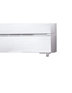 Climatizzatore Condizionatore Mitsubishi Kirigamine Style Wifi R32 Bianco Perla Quadri Split Inverter 9000 + 9000 + 9000 + 12000 BTU Con U.E. MXZ-4F72VF NOVITÁ Classe A++/A+ 12 Climatizzatore Condizionatore Mitsubishi Kirigamine Style Wifi R32 Bianco Perla Quadri Split Inverter 9000 + 9000 + 9000 + 12000 BTU Con U.E. MXZ-4F72VF NOVITÁ Classe A++/A+ -Climaway Home Store climatizzatore condizionatore mitsubishi kirigamine style wifi r32 bianco perla quadri split inverter 9000 9000 9000 12000 3