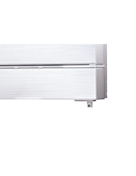 Climatizzatore Condizionatore Mitsubishi Kirigamine Style Wifi R32 Bianco Perla Quadri Split Inverter 9000 + 9000 + 9000 + 12000 BTU Con U.E. MXZ-4F72VF NOVITÁ Classe A++/A+ 6 Climatizzatore Condizionatore Mitsubishi Kirigamine Style Wifi R32 Bianco Perla Quadri Split Inverter 9000 + 9000 + 9000 + 12000 BTU Con U.E. MXZ-4F72VF NOVITÁ Classe A++/A+ - immagine 4