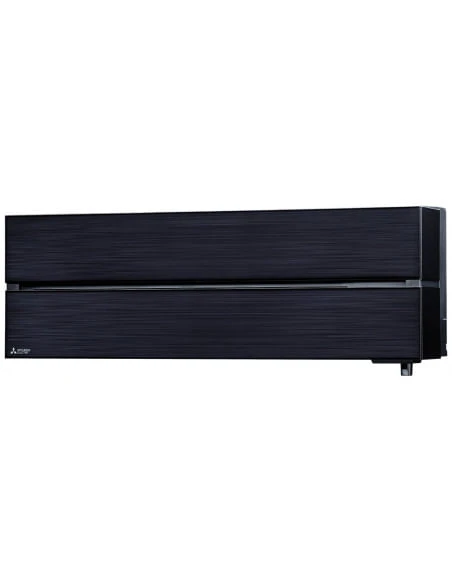 Climatizzatore Condizionatore Mitsubishi Kirigamine Style Wifi R32 Nero Penta Split Inverter 9000 + 9000 + 9000 + 9000 + 9000 BTU Con U.E. MXZ-5F102VF NOVITÁ Classe A++/A++ 4 Climatizzatore Condizionatore Mitsubishi Kirigamine Style Wifi R32 Nero Penta Split Inverter 9000 + 9000 + 9000 + 9000 + 9000 BTU Con U.E. MXZ-5F102VF NOVITÁ Classe A++/A++ - immagine 2