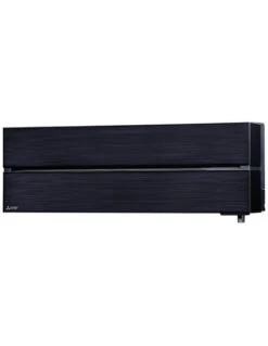 Climatizzatore Condizionatore Mitsubishi Kirigamine Style Wifi R32 Nero Trial Split Inverter 9000 + 9000 + 9000 BTU Con U.E. MXZ-3F54VF NOVITÁ Classe A+++/A++ -Climaway Home Store climatizzatore condizionatore mitsubishi kirigamine style wifi r32 nero trial split inverter 9000 9000 9000 btu con ue mxz 2