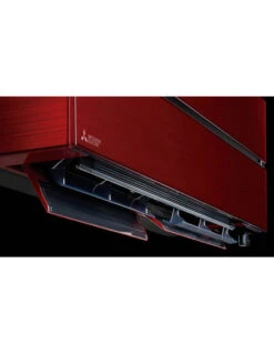 Climatizzatore Condizionatore Mitsubishi Kirigamine Style Wifi R32 Rosso Dual Split Inverter 9000 + 9000 BTU Con U.E. MXZ-2F53VF3 Classe A+++/A++ -Climaway Home Store climatizzatore condizionatore mitsubishi kirigamine style wifi r32 rosso dual split inverter 9000 9000 btu con ue mxz 2f53vf3 classe aa 3
