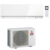 Climatizzatore Condizionatore Mitsubishi Kirigamine Zen R32 Bianco MSZ-EF35VE3W 12000 BTU INVERTER NOVITÁ Classe A+++/A++ -Climaway Home Store climatizzatore condizionatore mitsubishi kirigamine zen r32 bianco msz ef35ve3w 12000 btu inverter novita classe aa