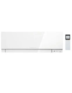 Climatizzatore Condizionatore Mitsubishi Kirigamine Zen Wifi Argento E Bianco Dual Split Inverter 9000 + 12000 BTU Con U.E. MXZ-2F53VF Classe A+++ /A++ NOVITÁ -Climaway Home Store climatizzatore condizionatore mitsubishi kirigamine zen wifi argento e bianco dual split inverter 9000 12000 btu con ue mxz 2f53vf classe a a novita 3