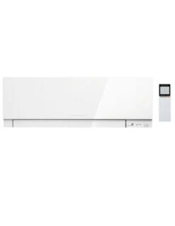 Climatizzatore Condizionatore Mitsubishi Kirigamine Zen Wifi Bianco Dual Split Inverter 7000 + 12000 BTU Con U.E. MXZ-2F42VF Classe A+++/A++ NOVITÁ -Climaway Home Store climatizzatore condizionatore mitsubishi kirigamine zen wifi bianco dual split inverter 7000 12000 btu con ue mxz 2f42vf cla 1