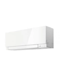 Climatizzatore Condizionatore Mitsubishi Kirigamine Zen Wifi Bianco Dual Split Inverter 9000 + 9000 BTU Con U.E. MXZ-2F42VF Classe A+++/A++ NOVITÁ -Climaway Home Store climatizzatore condizionatore mitsubishi kirigamine zen wifi bianco dual split inverter 9000 9000 btu con ue mxz 2f42vf clas 2