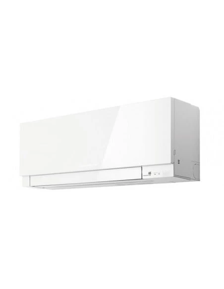 Climatizzatore Condizionatore Mitsubishi Kirigamine Zen Wifi Bianco Più MSZ-AY Dual Split Inverter 9000 + 12000 BTU Con U.E. MXZ-2F42VF Classe A+++/A++ NOVITÁ 5 Climatizzatore Condizionatore Mitsubishi Kirigamine Zen Wifi Bianco Più MSZ-AY Dual Split Inverter 9000 + 12000 BTU Con U.E. MXZ-2F42VF Classe A+++/A++ NOVITÁ - immagine 3