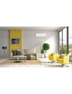 Climatizzatore Condizionatore Mitsubishi Kirigamine Zen Wifi Bianco Quadri Split Inverter 7000 + 7000 + 7000 + 15000 BTU Con U.E. MXZ-4F72VF Classe A++ /A+ NOVITÁ -Climaway Home Store climatizzatore condizionatore mitsubishi kirigamine zen wifi bianco quadri split inverter 7000 7000 7000 15000 btu con ue 3