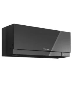 Climatizzatore Condizionatore Mitsubishi Kirigamine Zen Wifi Nero MSZ-EF42VGKB 15000 BTU INVERTER Classe A++ /A++ NOVITÁ -Climaway Home Store climatizzatore condizionatore mitsubishi kirigamine zen wifi nero msz ef42vgkb 15000 btu inverter classe a a novita 2