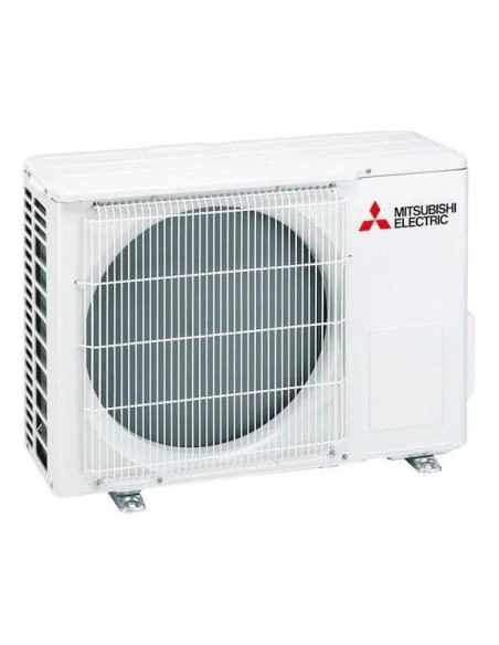Climatizzatore Condizionatore Mitsubishi Linea Smart R32 MSZ-HR71VF 24000 BTU INVERTER Classe A++/A+ 5 Climatizzatore Condizionatore Mitsubishi Linea Smart R32 MSZ-HR71VF 24000 BTU INVERTER Classe A++/A+ - immagine 3