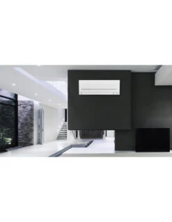 Climatizzatore Condizionatore Mitsubishi MSZ-AP Wifi R32 Dual Split Inverter 18000 + 18000 BTU Con U.E. MXZ-3F68VF Classe A++/A+ 10 Climatizzatore Condizionatore Mitsubishi MSZ-AP Wifi R32 Dual Split Inverter 18000 + 18000 BTU Con U.E. MXZ-3F68VF Classe A++/A+ -Climaway Home Store climatizzatore condizionatore mitsubishi msz ap wifi r32 dual split inverter 18000 18000 btu con ue mxz 3f68vf classe a a 3