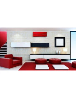 Climatizzatore Condizionatore Mitsubishi MSZ-AY + Kirigamine Style Rosso Wifi R32 Dual Split Inverter 9000 + 18000 BTU Con U.E. MXZ-2F53VF4 Classe A+++/A++ -Climaway Home Store climatizzatore condizionatore mitsubishi msz ay kirigamine style rosso wifi r32 dual split inverter 9000 18000 btu con ue mxz 2f53vf4 classe aa 6