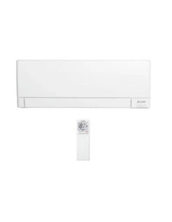 Climatizzatore Condizionatore Mitsubishi MSZ-AY Wifi MSZ-AY42VGKP Con Esterna MUZ-AP42VG 15000 BTU INVERTER Classe A++/A++ NOVITÁ -Climaway Home Store climatizzatore condizionatore mitsubishi msz ay wifi msz ay42vgkp con esterna muz ap42vg 15000 btu inverter classe aa novita 2023 1
