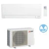 Climatizzatore Condizionatore Mitsubishi MSZ-AY Wifi MSZ-AY50VGKP 18000 BTU INVERTER Classe A++/A++ NOVITÁ -Climaway Home Store climatizzatore condizionatore mitsubishi msz ay wifi msz ay50vgkp 18000 btu inverter classe aa novita 2023