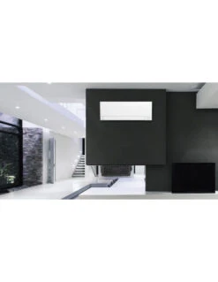 Climatizzatore Condizionatore Mitsubishi MSZ-AY Wifi R32 Penta Split Inverter 9000 + 9000 + 9000 + 9000 + 9000 BTU Con U.E. MXZ-5F102VF Classe A++/A++ -Climaway Home Store climatizzatore condizionatore mitsubishi msz ay wifi r32 penta split inverter 9000 9000 9000 9000 9000 btu con ue mxz 5f102vf classe aa 2