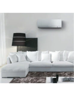 Climatizzatore Condizionatore Mitsubishi MSZ-BT + Kirigamine Zen Wifi R32 Trial Split Inverter 9000 + 9000 + 12000 BTU Con U.E. MXZ-3F54VF NOVITÁ Classe A+++/A++ -Climaway Home Store climatizzatore condizionatore mitsubishi msz bt kirigamine zen wifi r32 trial split inverter 9000 9000 12000 btu con ue mxz 3f54vf novita classe aa 5