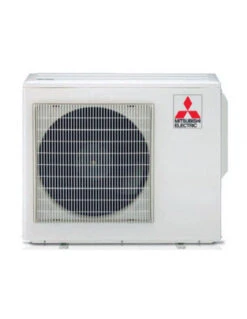 Climatizzatore Condizionatore Mitsubishi MSZ-BT Wifi R32 Quadri Split Inverter 7000 + 7000 + 7000 + 12000 BTU Con U.E. MXZ-4F72VF NOVITÁ Classe A++/A+ 9 Climatizzatore Condizionatore Mitsubishi MSZ-BT Wifi R32 Quadri Split Inverter 7000 + 7000 + 7000 + 12000 BTU Con U.E. MXZ-4F72VF NOVITÁ Classe A++/A+ -Climaway Home Store climatizzatore condizionatore mitsubishi msz bt wifi r32 quadri split inverter 7000 7000 7000 12000 btu con ue mxz 4f72vf novita classe aa 3