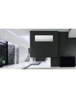 Climatizzatore Condizionatore Mitsubishi MSZ-BT Wifi R32 Quadri Split Inverter 9000 + 9000 + 9000 + 9000 BTU Con U.E. MXZ-4F80VF NOVITÁ Classe A++/A+ 8 Climatizzatore Condizionatore Mitsubishi MSZ-BT Wifi R32 Quadri Split Inverter 9000 + 9000 + 9000 + 9000 BTU Con U.E. MXZ-4F80VF NOVITÁ Classe A++/A+ -Climaway Home Store climatizzatore condizionatore mitsubishi msz bt wifi r32 quadri split inverter 9000 9000 9000 9000 btu con ue mxz 4f80vf novita classe aa 2