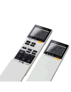 Climatizzatore Condizionatore Mitsubishi Pavimento Serie M MFZ-KT Quadri Split Inverter 9000 + 9000 + 9000 + 9000 BTU Con U.E. MXZ-4F72VF NOVITÁ Classe A++/A+ 8 Climatizzatore Condizionatore Mitsubishi Pavimento Serie M MFZ-KT Quadri Split Inverter 9000 + 9000 + 9000 + 9000 BTU Con U.E. MXZ-4F72VF NOVITÁ Classe A++/A+ -Climaway Home Store climatizzatore condizionatore mitsubishi pavimento serie m mfz kt quadri split inverter 9000 9000 9000 9000 btu con ue m 2