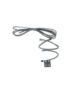 Climatizzatore Condizionatore Mitsubishi R32 Canalizzabile Media Prevalenza PEAD-M71JA2 24000 BTU INVERTER Classe A++/A+ -Climaway Home Store climatizzatore condizionatore mitsubishi r32 canalizzabile media prevalenza pead m50ja2 18000 btu inverter classe aaa 2